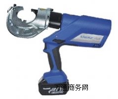 EK12030LʽҺQ()