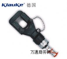 SDG45C/50C/85CwʽҺе(ƣ