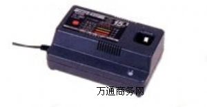 CH-15MC充電器(日制)