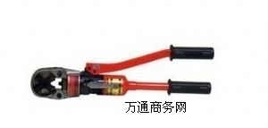 EP-150քҺQƣ