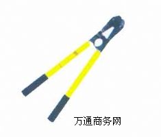 10-765^ӏ(qing)ͼQ