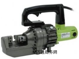 IS-19SC늄(dng)䓽Дƣ