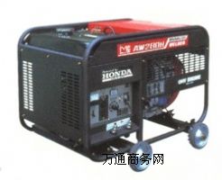 AW280l(f)늺C(j)ƣ