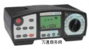 MI2088ͨýӵؽ^λBӜy(c)ԇxƣ