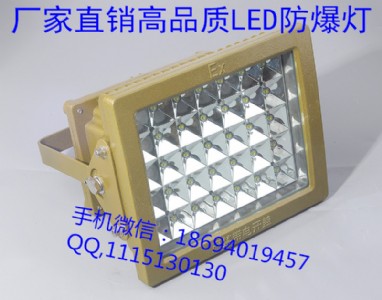 վ50wվ픟60w