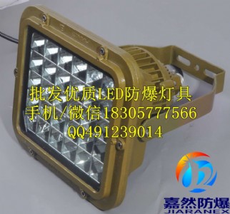 Zۉmڟ,40wled