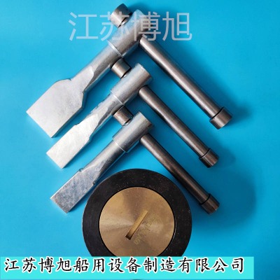 cb/t3778-99yע^/cb415-75y^