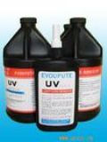 uvz(D)