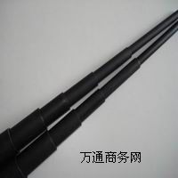 sU
