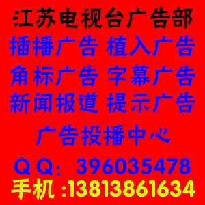 Kl(wi)ҕ Kr g \
