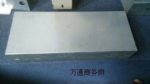 P䓘