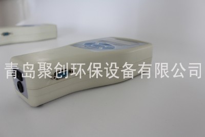 uۄ(chung)ֱNPC-3Apm10zyx