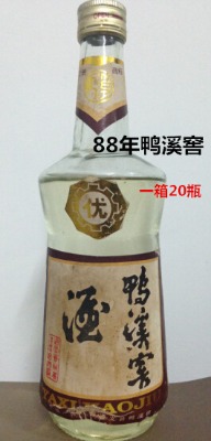 ُI88ϪѾԃr