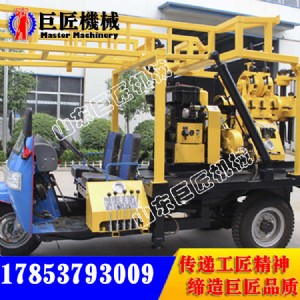 xyc-200a݆܇ʽˮ@C(j) SֱNr(yu)
