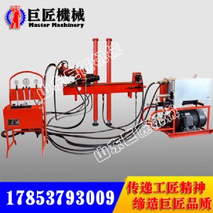 ky-200ϵеV늄(dng)Һӵ@C(j) SҬF(xin)؛(yng)l(f)؛