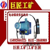 (yng)ُ(gu)I늄(dng)^C(j)Ҹه޽Ʒ