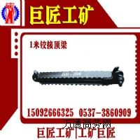 (yng)޽Va(chn)N(xio)1q̓r(ji)N(xio)ȫ(gu)