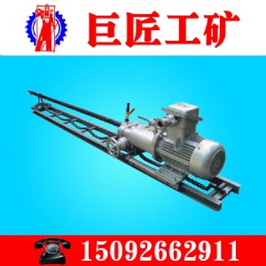 ޽5.5KW׃ٲrʯ@o벻ăr