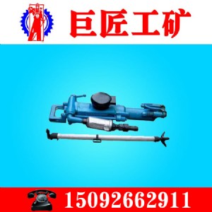 YT29Aʽ菎rC(j)|(zh)ǶǴ