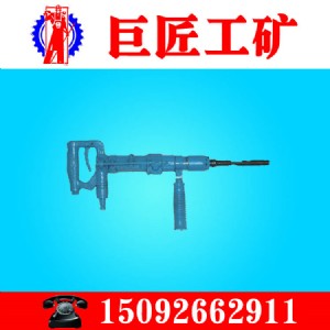 ޽QCZ-1(dng)_@(chung)ǰδеě_