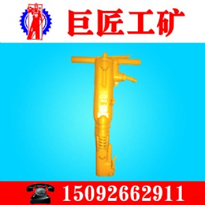 ޽VB90|(yu)rٮٮ