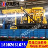 xyc-200a݆܇dˮ@C(j) |(zh)(yu)r(ji)@C(j)