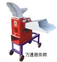 (yng)С厲ݷC(j)