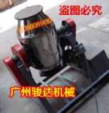 (yng)360D(zhun)ʳƷ{(dio)ϻϙC(j)