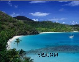 BVI˾Ҫ