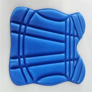 SҼӹevaቺ䉺ݾd dቺ(f)