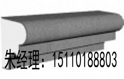 ۱往lr