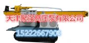 (yng)ع@C(j)xpl-50^@C(j)