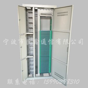576оW(wng)һw侀(xin)