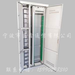 720оWһw侀