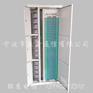 720оW(wng)һw侀