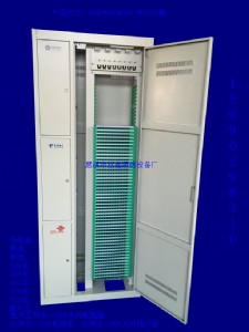 576оW(wng)һODFw侀