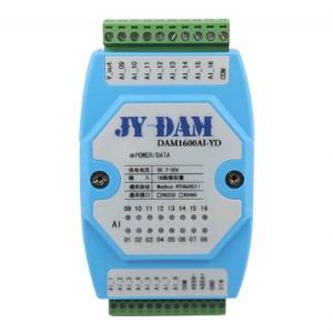 8·ģMɼģKDAM0800AI-YD