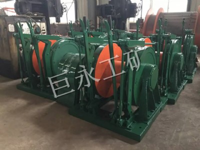 jd-1.0{(dio)Ƚg܇r(ji) 40kw{(dio)Ƚg܇ ͵Výg