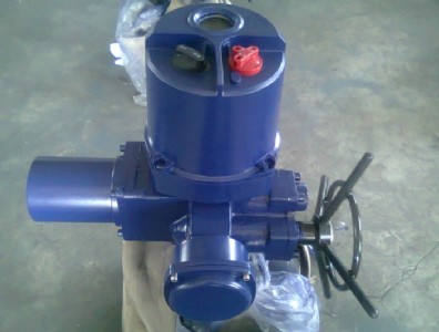  q250-0.5z q300-0.5z ֻD(zhun)(zh)