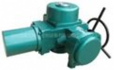  q400-0.5w q500-0.5w ֻD(zhun)(zh)