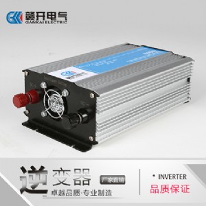 300w܇(ch)׃