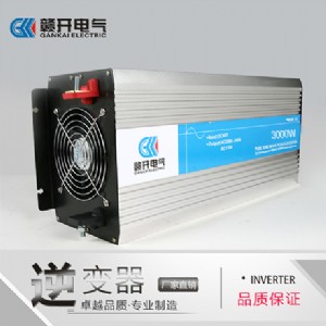 ʡ12vD(zhun)220vL(fng)led唵(sh)@׃