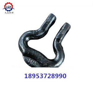 Ϸ22*86札h(hun)|(zh)