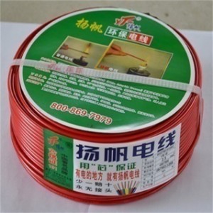 bv2.5ƽ(bio)~о늾о