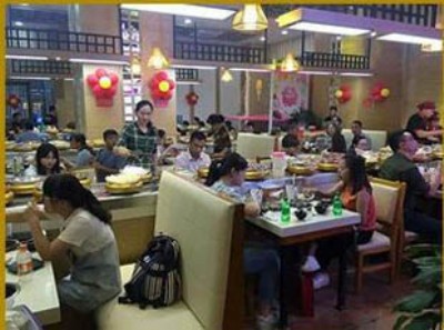 D(zhun)偶Xrв_һһ
