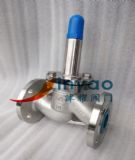 zsx41h-16cʽйyS
