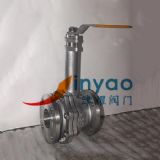 (bio)͜ydq41f-150lb/300lb
