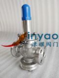 P䓜py/Y42F-25Ppy