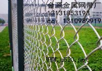 \zW(wng)ֱNrW(wng)̎(D)