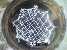 ʲôƷƵİȫW(wng)d|l(f)ʩF(xin)İȫW(wng)